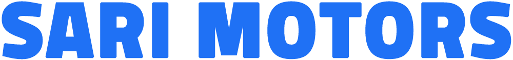 Sari Motors
